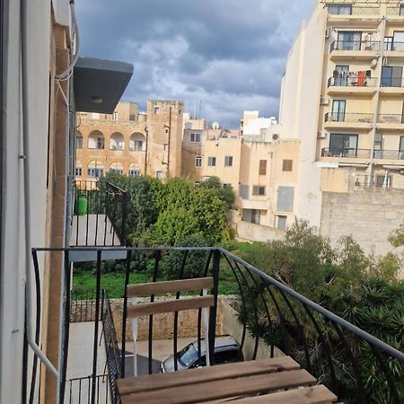 Korzo Suites Sliema I Exterior photo