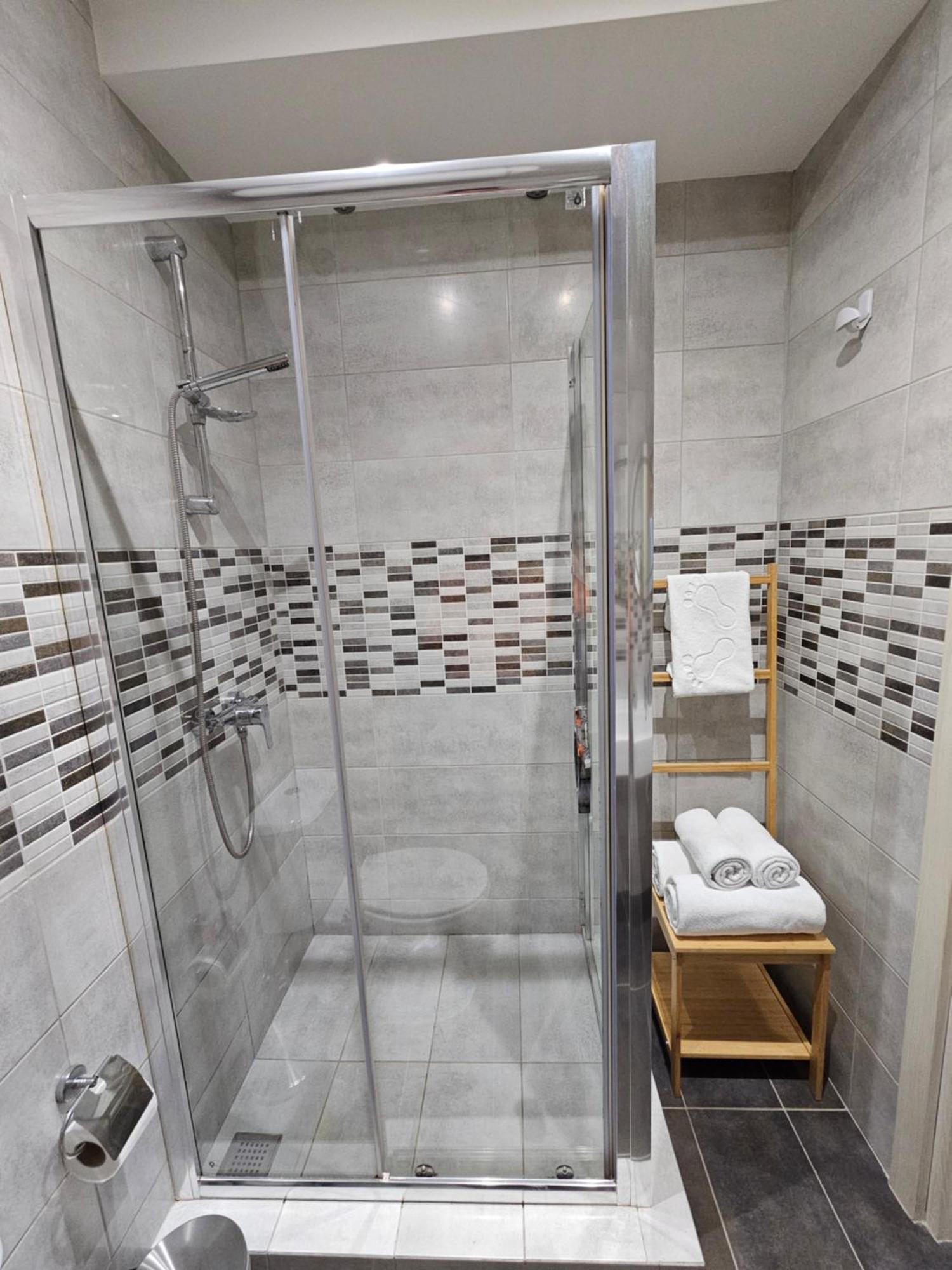 Korzo Suites Sliema I Exterior photo